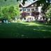 Bellariva Molveno (@hotelbellariva) Twitter profile photo Bellariva Molveno (@hotelbellariva) Twitter profile photo