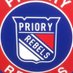 Priory Hockey (@prioryhockey) Twitter profile photo Priory Hockey (@prioryhockey) Twitter profile photo