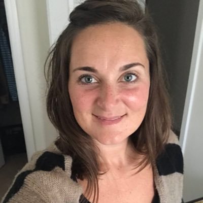 MS Administrator, Lover of All Things Science, Mother of 3 Wild Animals, Wife of 1 Hubby, Passionate about Sarcasm and Being Better Today than Yesterday.