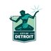 City of Detroit (@CityofDetroit) Twitter profile photo