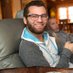 Ryan Schafer (@ryryschafs) Twitter profile photo Ryan Schafer (@ryryschafs) Twitter profile photo
