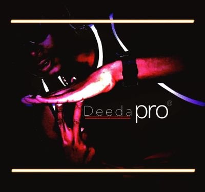 Deephouse and Deeptech Dj, hiphop producer, Blakboyz_Recordingz founder. Im all for good muzik and good timez making people dance with ViBEZ mix editions
•8686•