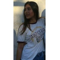 Isabella Ramírez (@isabella_rm) 's Twitter Profile