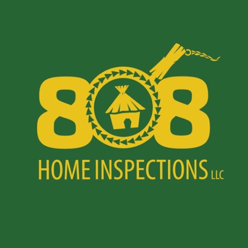Oahu's finest home inspection service. Veteran and locally owned. Contact me at 808homeinspections@gmail.com or (808) 282-8044 for an inspection or questions.