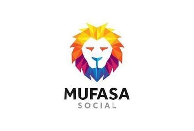 MufasaSocial's profile picture. A affordable agency specialising in:  Social Media Strategy, Brand awareness, Content Creation & Distribution hello@mufasasocial.com.au