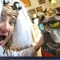 Courtney Wagner (@wagglenyc) 's Twitter Profile
