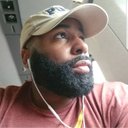 Brandon Carson - @Bobieduval904 - Twitter