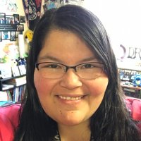 Eva Goins (@eva_goins) 's Twitter Profile