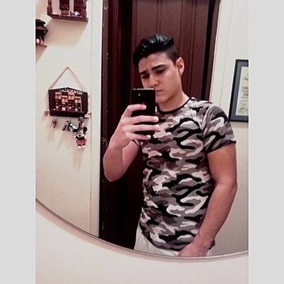 Fanatico 100% de Los Tiburones de La Guaira y de las Panteras de Miranda del Signo Escorpio
