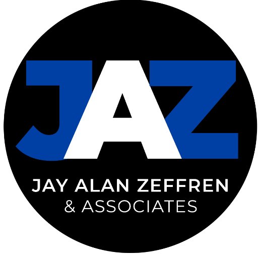 JAZeffrenLaw Profile Picture