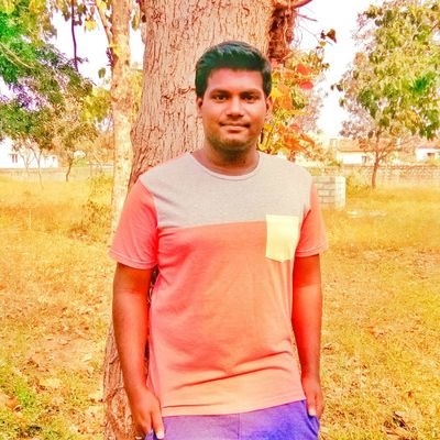 Every action😮Behind the perfect😑Reason😯so Don't Over😇Think it😋Accept The Pain💖Apply The Reaction😎