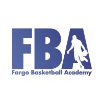 Fargo Basketball Academy(@FargoBasketball) 's Twitter Profile Photo