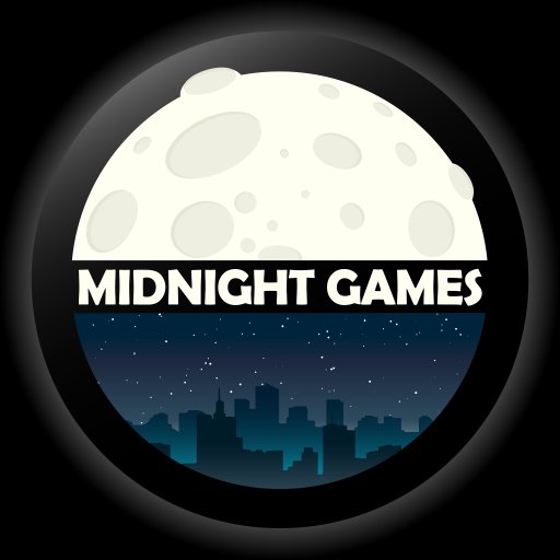 Midnight Games