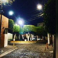 San Lucas Coyoacán (@barrio_sanlucas) 's Twitter Profile Photo San Lucas Coyoacán (@barrio_sanlucas) 's Twitter Profile Photo