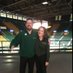 Martha Neave (@neavemartha) Twitter profile photo Martha Neave (@neavemartha) Twitter profile photo