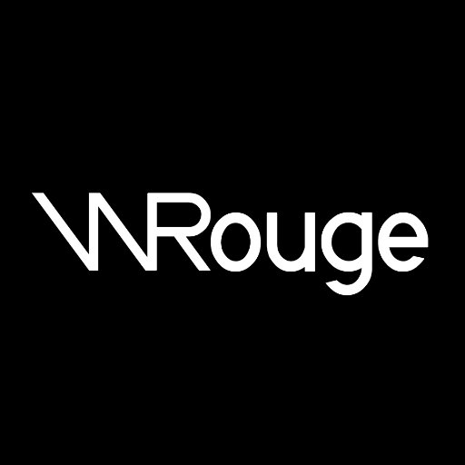 ユニセックスファッションブランドWRouge公式アカウント／入荷情報やイベント情報、アーティストに関する情報を配信中 ／【Instagram】https://t.co/eD1p0AULTC