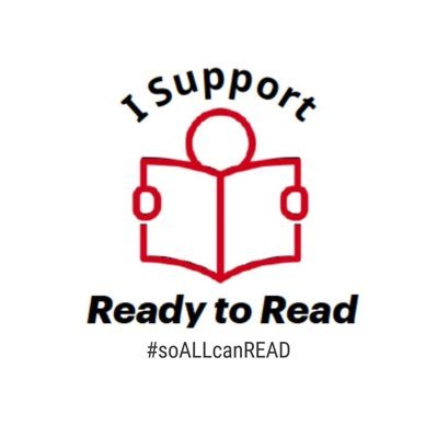 Decoding Dyslexia Maryland Anne Arundel County is part of grassroots movement in the 50 States that advocates for children with #dyslexia.