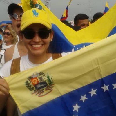 mariejot7's profile picture. 