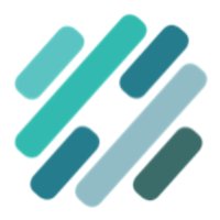 BigDataAlliance (@nsbigdata) 's Twitter Profile