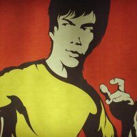 gusco budori (@guscobudori) Twitter profile photo