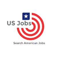 Search American Jobs(@SearchAmerican) 's Twitter Profileg