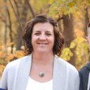 Sara Boucher - @MissSara81 - Twitter