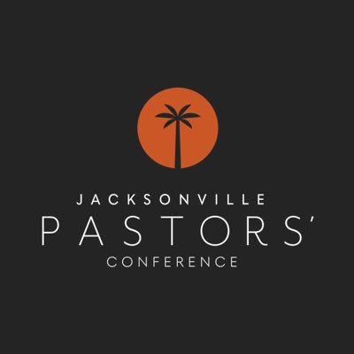 January 23-26, 2020  | Our desire is whether you are pastor, staff, or layperson, after attending our conference, you will return home refreshed & renewed.