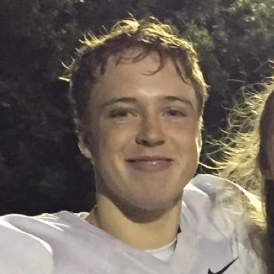 gusdpope's profile picture. Husker Born 🌽 Cyclone Grad 🌪️