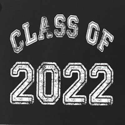 intenyears2022's profile picture. in 10 years........ send to my DM| if something hurts your feelings, lmk and I’ll delete it.         these are all sent in!!