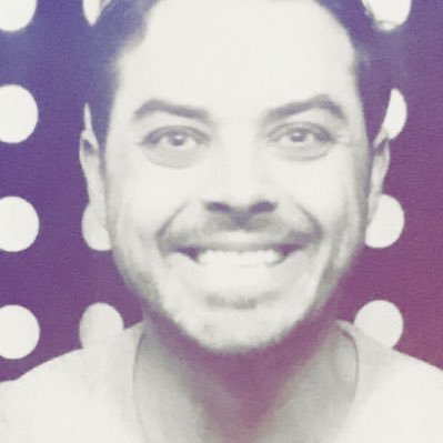 KavanBahrami's profile picture. googled "connectionist" once. Democracy is year round, not just at the ballot box. my running commentary on politics/vr/art/interests