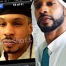 devontaii's profile picture. Perception V.S Reality Owner Of Vontaii Credit Consultant Firm.....CREDIT IS EVERYTHING! R&B/Classical/Rock Vocalist I love Music!! Vontaii Entertainment