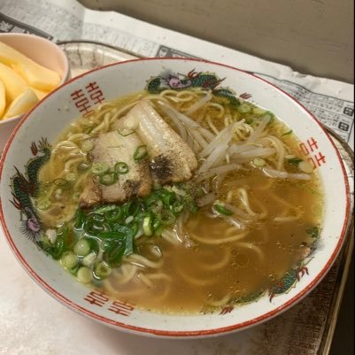 gEcmLrKVyEb11wI's profile picture. 皆さん、初めまして🙇‍♂️  無言フォローしますがお許しを😅 害はない奴だと思います（笑）