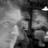 d_paul_josuns's profile image