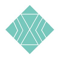 ProwessProject (@prowessproject) 's Twitter Profile