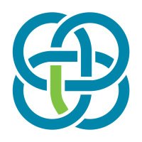 CAIM Collaborative Resolutions (@caimresolutions) 's Twitter Profile