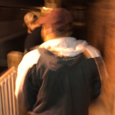 opencontainer_'s profile picture. Podcast by @austin_runnels w/ various friends/guests in varying forms of sobriety