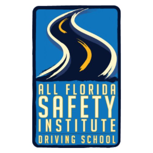 Driving School Jacksonville Florida - All Florida Safety Institute are the number one company for driving lessons throughout Florida