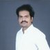 Ashok Kumar (@vkasshu) Twitter profile photo Ashok Kumar (@vkasshu) Twitter profile photo