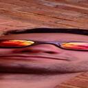 Marcel Bryan - @marcelbryan - Twitter