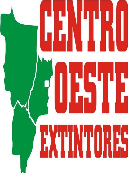 oesteextintores's profile picture. VENDA DE EQUIPAMENTOS DE COMBATE A INCENDIO EM GERAL.