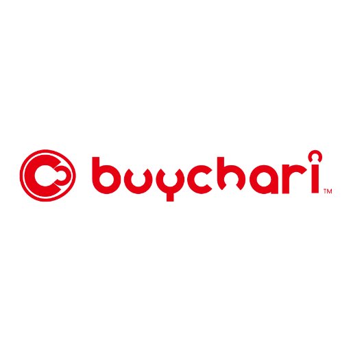 buychari Profile Picture