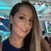 Lisa Capizzano (@lcapizzano_) Twitter profile photo Lisa Capizzano (@lcapizzano_) Twitter profile photo