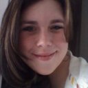 Kristie Pugh - @KrittyLouPugh - Twitter
