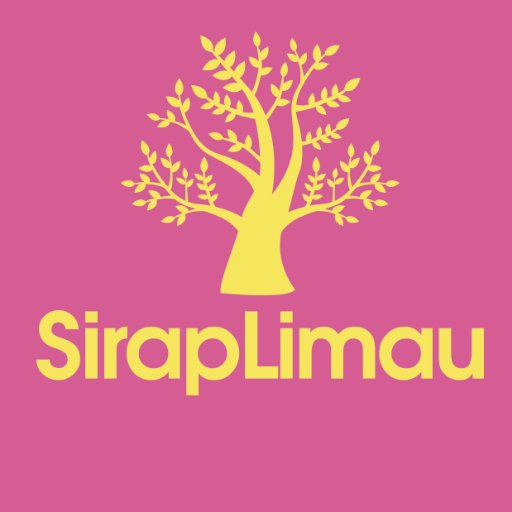 Gaya Hidup Famili Moden! Untuk banyak lagi artikel yang menarik mengenai parenting dan lifestyle, layarilah website dan instagram kami @mysiraplimau !🤩