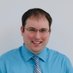 AASD Tech Coach (@n_caminiti) Twitter profile photo AASD Tech Coach (@n_caminiti) Twitter profile photo