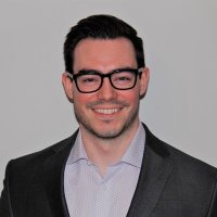 Charlie Gillis (@charliegillis4) 's Twitter Profile