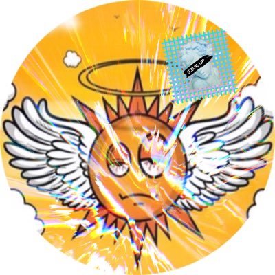 NLMBBLAM's profile picture. 