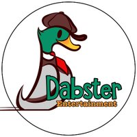 Dabster Entertainment (@dabsterent) 's Twitter Profile