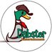 Dabster Entertainment (@dabsterent) Twitter profile photo Dabster Entertainment (@dabsterent) Twitter profile photo