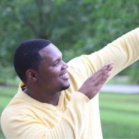 Big Daddy (@bigdaddywilburn) Twitter profile photo